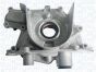 Оливний насос SX4 2.0 DDiS 09-, LANCIA, OPEL, FIAT, фото 2 - інтерент-магазин Auto-Mechanic