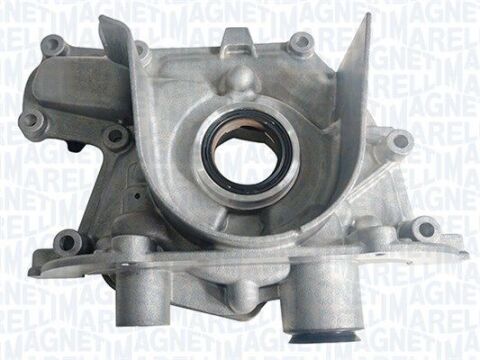 Оливний насос SX4 2.0 DDiS 09-, LANCIA, OPEL, FIAT Оливний насос SX4 2.0 DDiS 09-, LANCIA, OPEL, FIAT