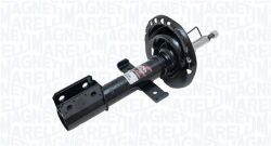 амортизатор газ. Original передн. Clio III 05-