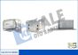 Масляний радіатор (без корпуса) 1 F20, 3 E90, 3 F30, 4,5 F10, X1/3/5 F25, фото 1 - інтерент-магазин Auto-Mechanic