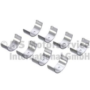 Вкладиші шатунні FORD / JEEP / CHRYSLER 1.2 1.4 MultiAir +050