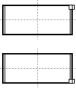 Вкладиші шатунні ALFA ROMEO / CHRYSLER / FIAT 1.9 2.0 JTDM 2.0 D Multijet 2.0 JTD, фото 1 - інтерент-магазин Auto-Mechanic