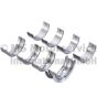 Вкладиші корінні Ford 1.0 EcoBoost +0.25, фото 2 - інтерент-магазин Auto-Mechanic