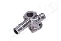 Фланец системы охлаждения