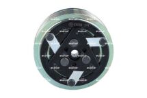 Муфта компресора кондиціонера