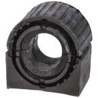 Втулка стабілізатора