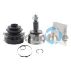 К-кт ШРУСов CIVIC VI (EJ, EM1) 1.6 i Vtec (EM1) 99-00 К-кт ШРУСов CIVIC VI (EJ, EM1) 1.6 i Vtec (EM1) 99-00