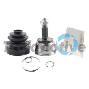 К-кт ШРКШ CIVIC VI (EJ, EM1) 1.6 i Vtec (EM1) 99-00