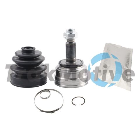 К-кт ШРКШ CIVIC VI (EJ, EM1) 1.6 i Vtec (EM1) 99-00 К-кт ШРКШ CIVIC VI (EJ, EM1) 1.6 i Vtec (EM1) 99-00