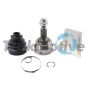 ШРУС наружный к-кт 39/28 зуб. BERLINGO 1.5 BlueHDi 100 18-, C4 PICASSO II 2.0 BlueHDi 150 13-, OPEL COMBO Tour / Life (X19) 1.2 18-, PEUGEOT 308 I 1.6 HDi 13-14, 308 SW II 1.6 HDi 14-, фото 1 - интернет-магазин Auto-Mechanic