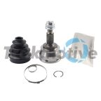 ШРУС наружный к-кт 39/28 зуб. BERLINGO 1.5 BlueHDi 100 18-, C4 PICASSO II 2.0 BlueHDi 150 13-, OPEL COMBO Tour / Life (X19) 1.2 18-, PEUGEOT 308 I 1.6 HDi 13-14, 308 SW II 1.6 HDi 14-