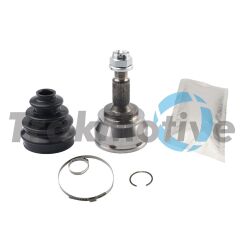 ШРУС наружный к-кт 39/28 зуб. BERLINGO 1.5 BlueHDi 100 18-, C4 PICASSO II 2.0 BlueHDi 150 13-, OPEL COMBO Tour / Life (X19) 1.2 18-, PEUGEOT 308 I 1.6 HDi 13-14, 308 SW II 1.6 HDi 14-