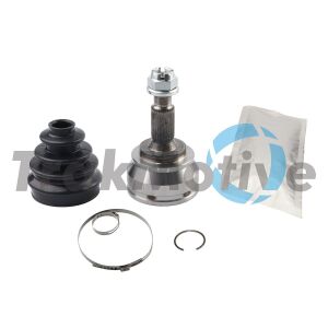 ШРКШ зовнішній к-кт 39/28 зуб. BERLINGO 1.5 BlueHDi 100 18-, C4 PICASSO II 2.0 BlueHDi 150 13-, OPEL COMBO Tour / Life (X19) 1.2 18-, PEUGEOT 308 I 1.6 HDi 13-14, 308 SW II 1.6 HDi 14-