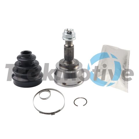 ШРУС наружный к-кт 39/28 зуб. BERLINGO 1.5 BlueHDi 100 18-, C4 PICASSO II 2.0 BlueHDi 150 13-, OPEL COMBO Tour / Life (X19) 1.2 18-, PEUGEOT 308 I 1.6 HDi 13-14, 308 SW II 1.6 HDi 14- ШРУС наружный к-кт 39/28 зуб. BERLINGO 1.5 BlueHDi 100 18-, C4 PICASSO II 2.0 BlueHDi 150 13-, OPEL COMBO Tour / Life (X19) 1.2 18-, PEUGEOT 308 I 1.6 HDi 13-14, 308 SW II 1.6 HDi 14-