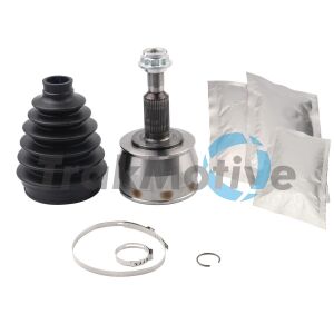 К-кт ШРКШ MULTIVAN T5 2.0 TSI 4motion 11-15
