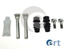 Ремкомплект супорта (направляюча суппорта) Ремкомплект супорта (направляюча суппорта)