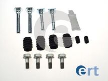 Ремкомплект суппорта (направляющая суппорта)