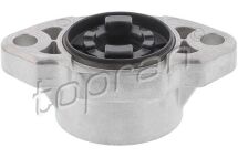 Подушка опорная