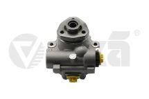 Помпа гидроусилителя