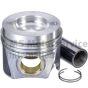 Поршень двигуна VW 81,51 T6 2.0 TDI 2.0 TDI 4motion, фото 1 - интернет-магазин Auto-Mechanic