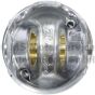 Поршень двигуна VW 81,51 T6 2.0 TDI 2.0 TDI 4motion, фото 2 - интернет-магазин Auto-Mechanic