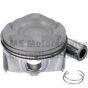Поршень двигуна FORD 1.0 EcoBoost 1.0 Sport 71,90, фото 1 - інтерент-магазин Auto-Mechanic