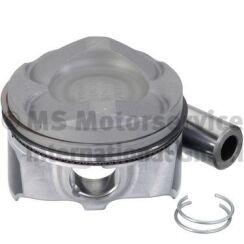 Поршень двигуна FORD 1.0 EcoBoost 1.0 Sport 71,90 Поршень двигуна FORD 1.0 EcoBoost 1.0 Sport 71,90