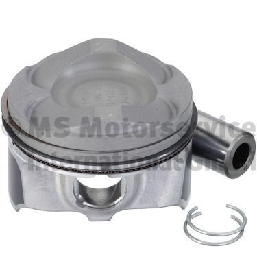 Поршень двигуна FORD 1.0 EcoBoost 1.0 Sport 71,90 Поршень двигуна FORD 1.0 EcoBoost 1.0 Sport 71,90