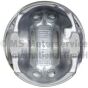 Поршень двигуна PEUGEOT 2.0 BlueHDi 110 Ø 85,60, фото 2 - інтерент-магазин Auto-Mechanic