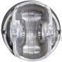 Поршень двигуна FORD 1.0 EcoBoost 1.0 Sport 71,90, фото 2 - інтерент-магазин Auto-Mechanic