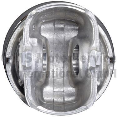 Поршень двигуна FORD 1.0 EcoBoost 1.0 Sport 71,90 Поршень двигуна FORD 1.0 EcoBoost 1.0 Sport 71,90