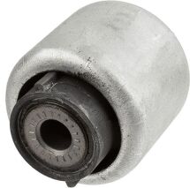 Сайлентблок