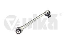 рычаг подвески передний левый верхний