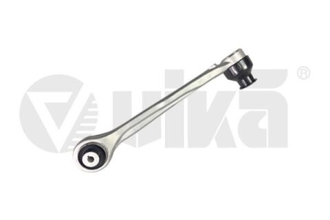 рычаг подвески передний левый верхний