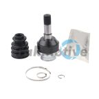 К-кт ШРКШ внутріш. ASTRA J (P10) 1.6 CDTi 13-15 К-кт ШРКШ внутріш. ASTRA J (P10) 1.6 CDTi 13-15