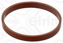 Прокладка корпусу випуск. колектора 1 (F20) 116 d 11-15