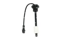 Датчик рівня охолод.рідини