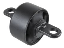 Сайлентблок важеля