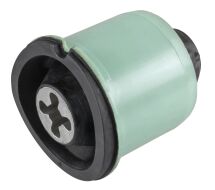 Сайлентблок