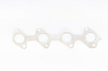 Прокладка, випускний колектор Прокладка, випускний колектор