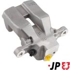 Гальмівний супорт праворуч CAMRY Ліфтбек 2.0-3.5 06-14, AURION (_V4_) 3.5 (GSV40) 06-11 Гальмівний супорт праворуч CAMRY Ліфтбек 2.0-3.5 06-14, AURION (_V4_) 3.5 (GSV40) 06-11