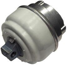 Опора двигуна