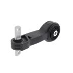 Подушка двигуна