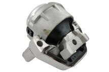 Подушка двигуна