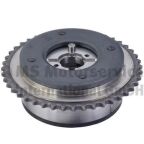 Регулятор фаз газорозподілу Регулятор фаз газорозподілу