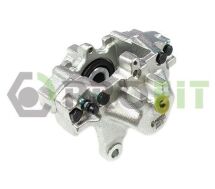 Супорт гальмівний