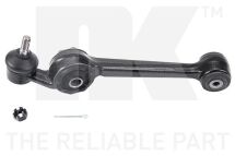 Рычаг подвески Рычаг подвески