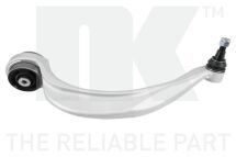 Важіль підвіски