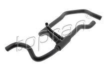 Патрубок радиатора