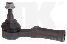 Накінечник тяги керма